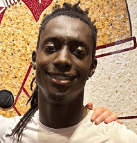 Dariyon Gordon