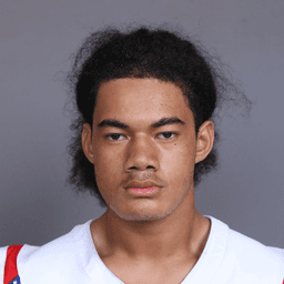 Montana Toilolo