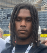 Trevy Barber