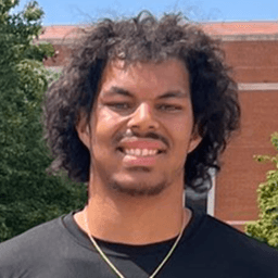 Kamari Blair