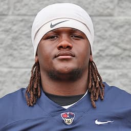 Tyreek Jemison