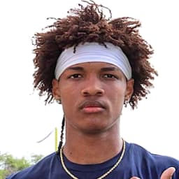 Zion White
