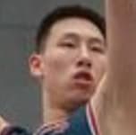 Sinan Huan