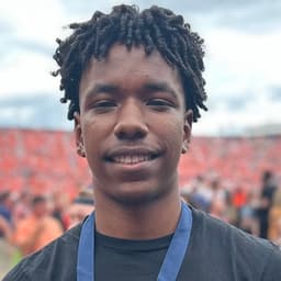 Imahri Wooten