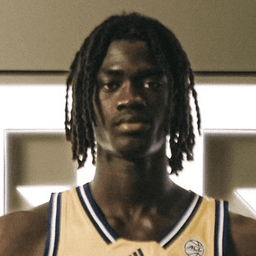Moustapha Diop