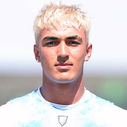 Kai Wesley