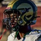 Ty'Jae Clark
