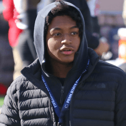 Elijah Satchell
