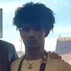 Davion Peters