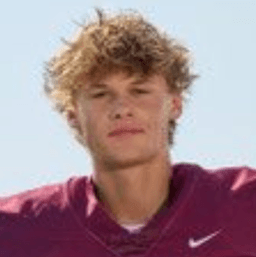 Holden Niemi