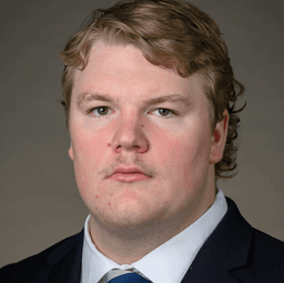 Mason Bandhauer