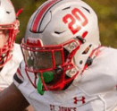 Will Polk