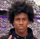 Elijah Durr