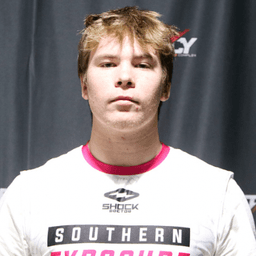 Brody Hannah