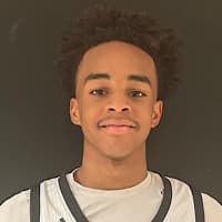 Kobe Edwards