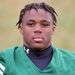 Isaiah Phelps