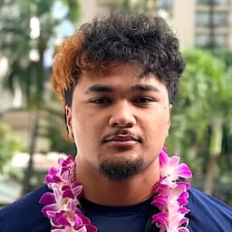 Malaki Soliai-Tui