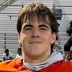 Jackson Stoner