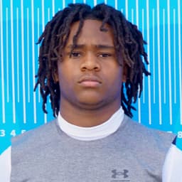 Angelo Smith