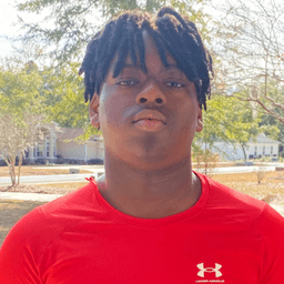 Jordan Hatten