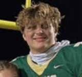 Malachi Mills