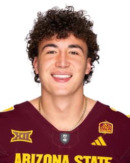 Jake Fette