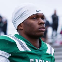 Ka'ron Ceaser
