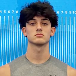 Joaquin Kavouklis