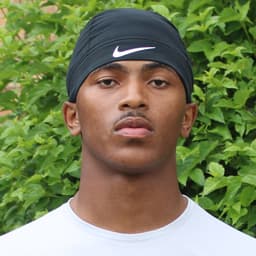 Zakai Murphy