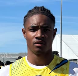 Donte Wright