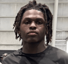 RJ Alphonse