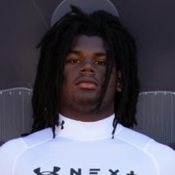 Geraci Carson