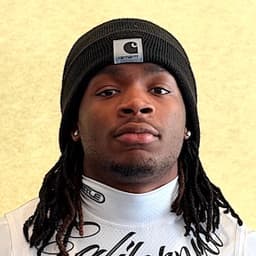 Josiah Robinson