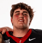 Nathan Zappitelli