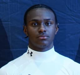Greg Wilfred