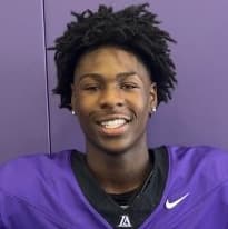 Cam Blivens
