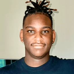 Kordae Houston