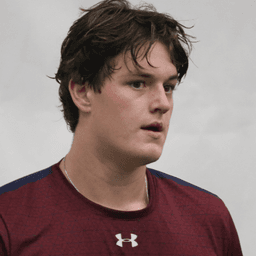 Charlie Thom