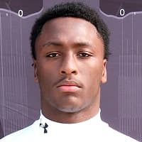 TayShawn Branche