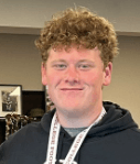 Rhett Morris