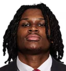 Michael Dukes III