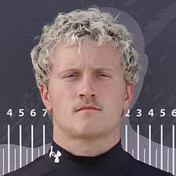 Tytan Dejong