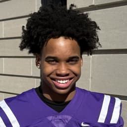 B.J. Newsome