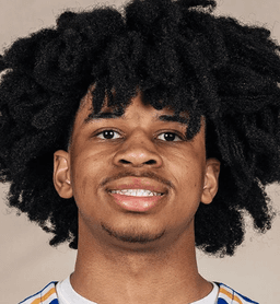 Tyrease Hunter