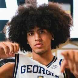 Kaiden Bailey