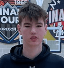 Quinn Costello