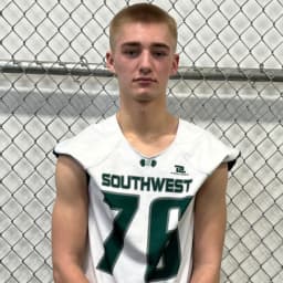Maclain Milius