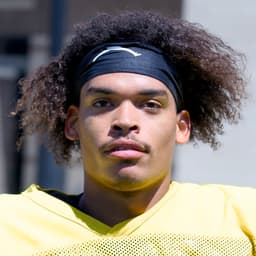 Daijon Gaines