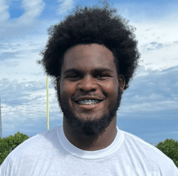 James Williams
