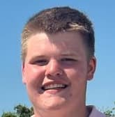Reed Gerken